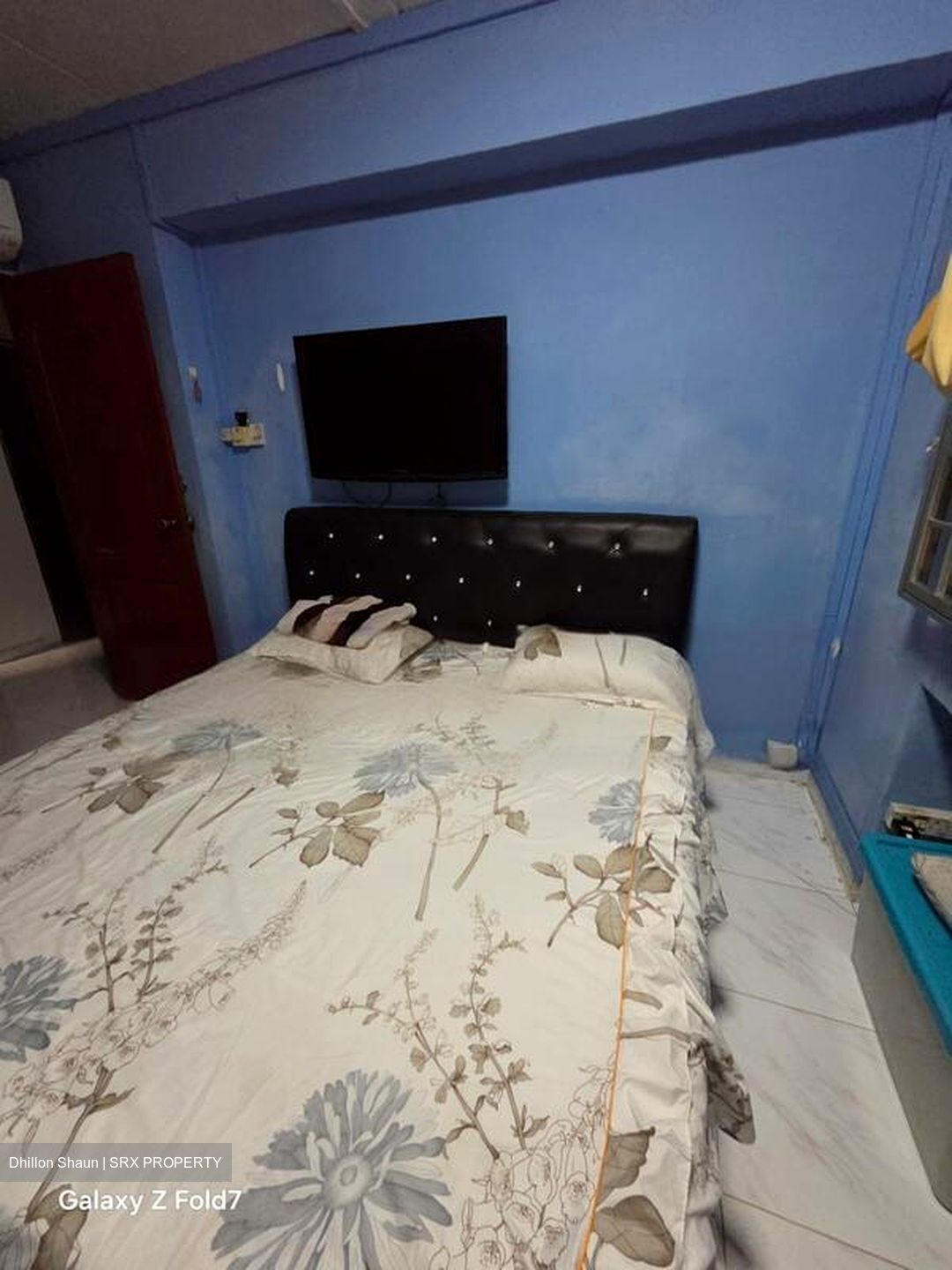 Blk 27 Balam Gardens (Geylang), HDB 4 Rooms #478430591